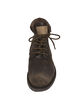 Men's boots-2