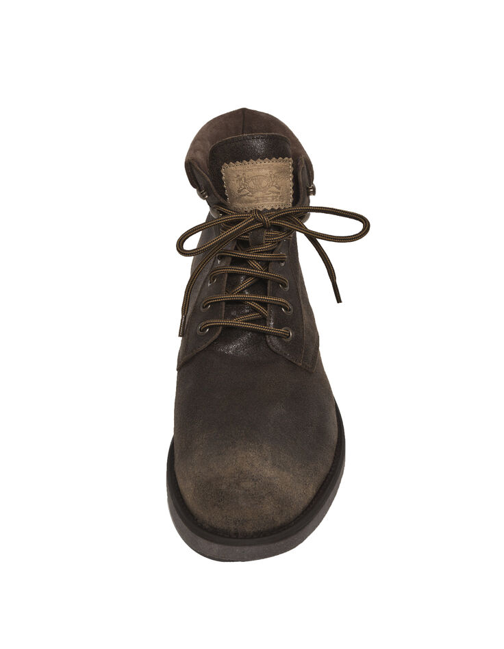 Men's boots-2