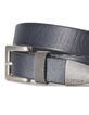 Women's blue belt-2