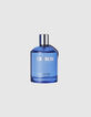 Boy's Young Man Fragance 50ml-2