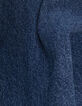 Boys’ blue carpenter-style loose jeans-10