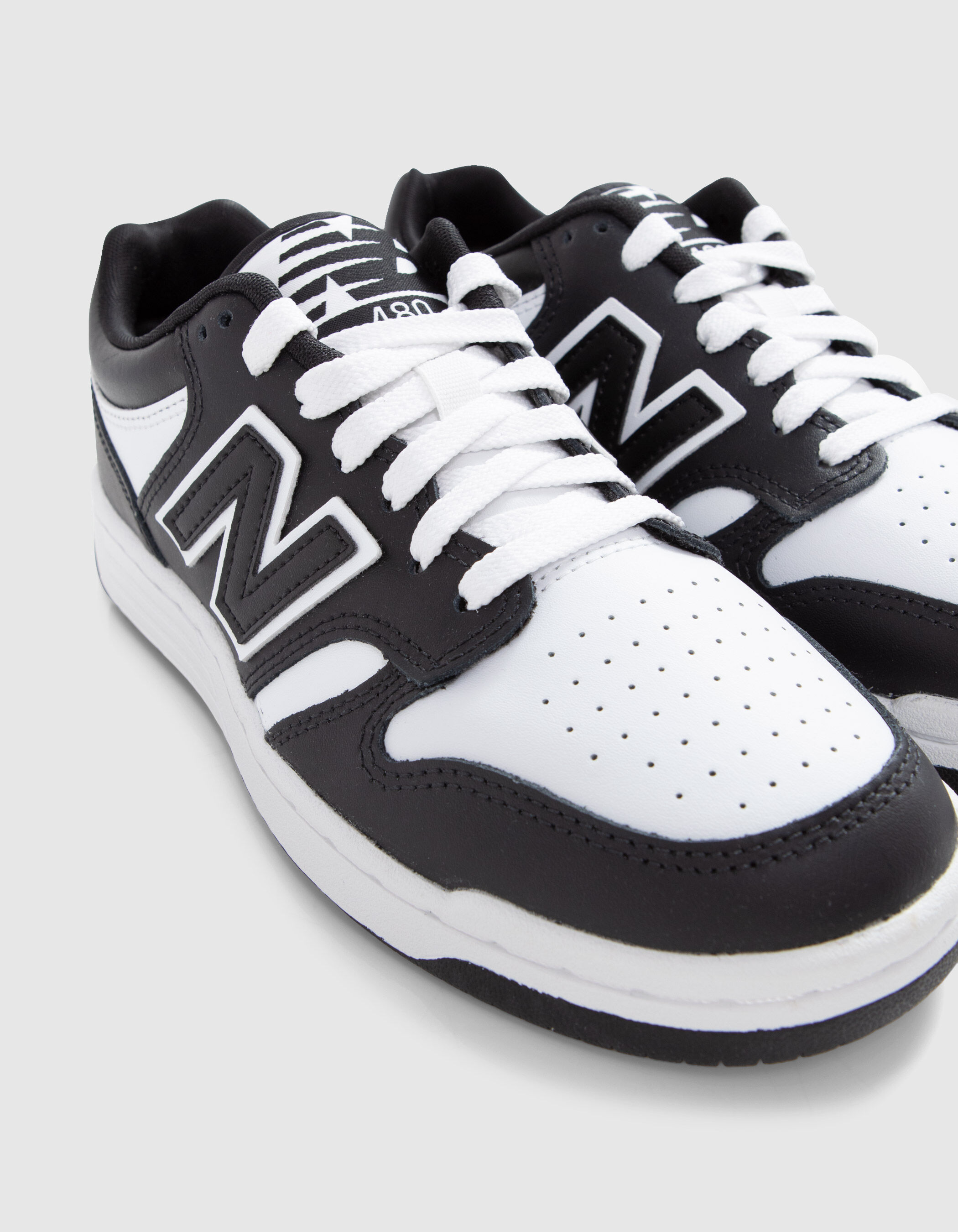 Chaussure garcon ikks cheap