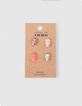 Pins voor meisjes-2