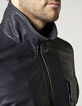 Blouson homme-4