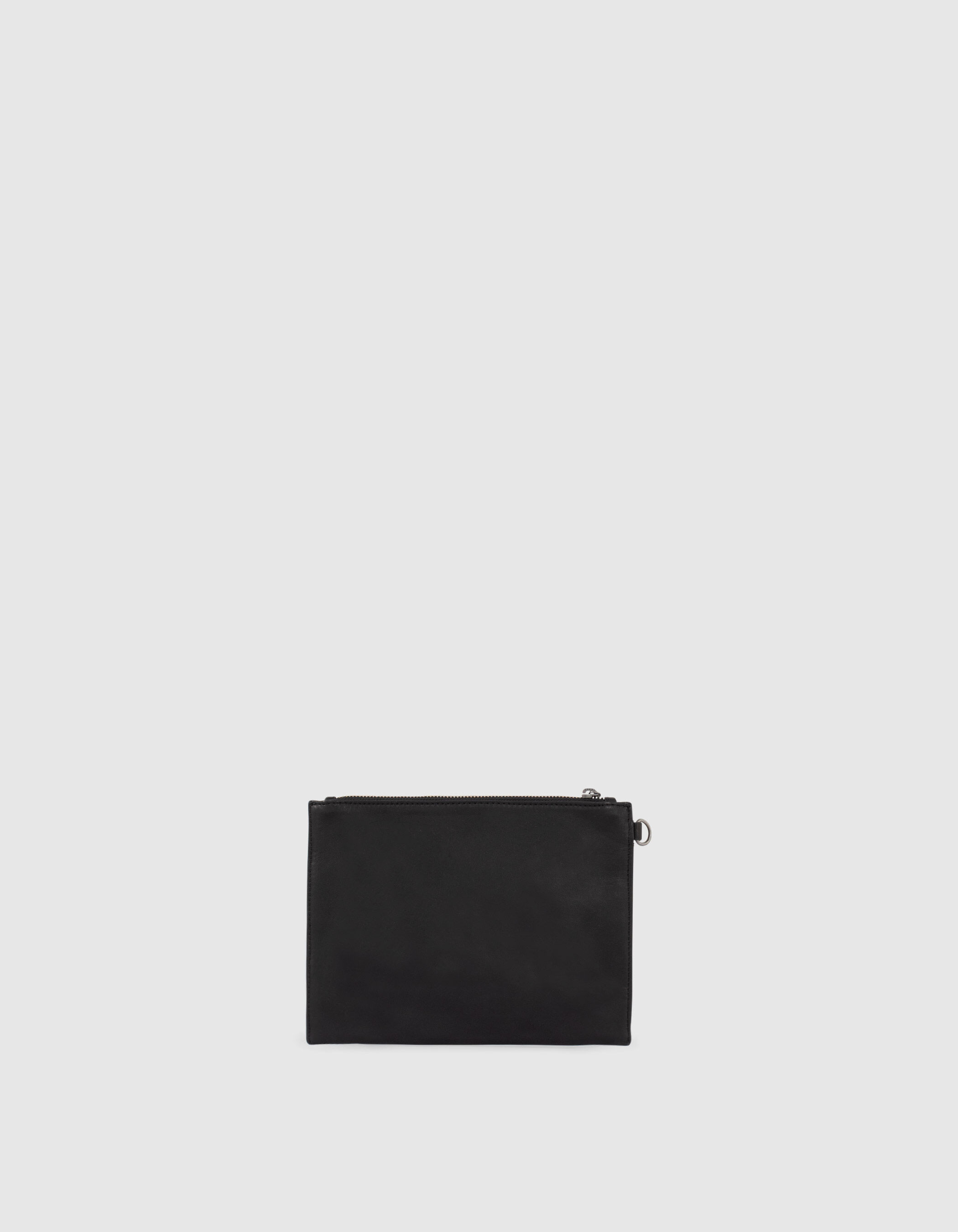 Pochette zara sales femme