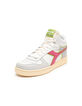 Diadora MAGIC BASKET DEMI WN femme-2