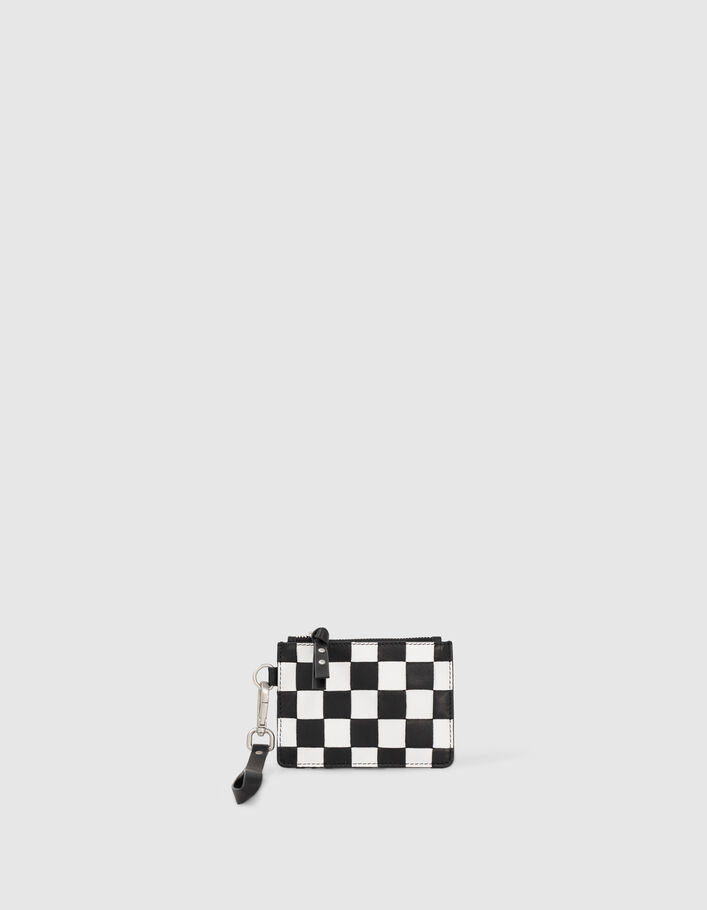  image number 0