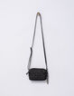 Clutch The Small Messenger-6