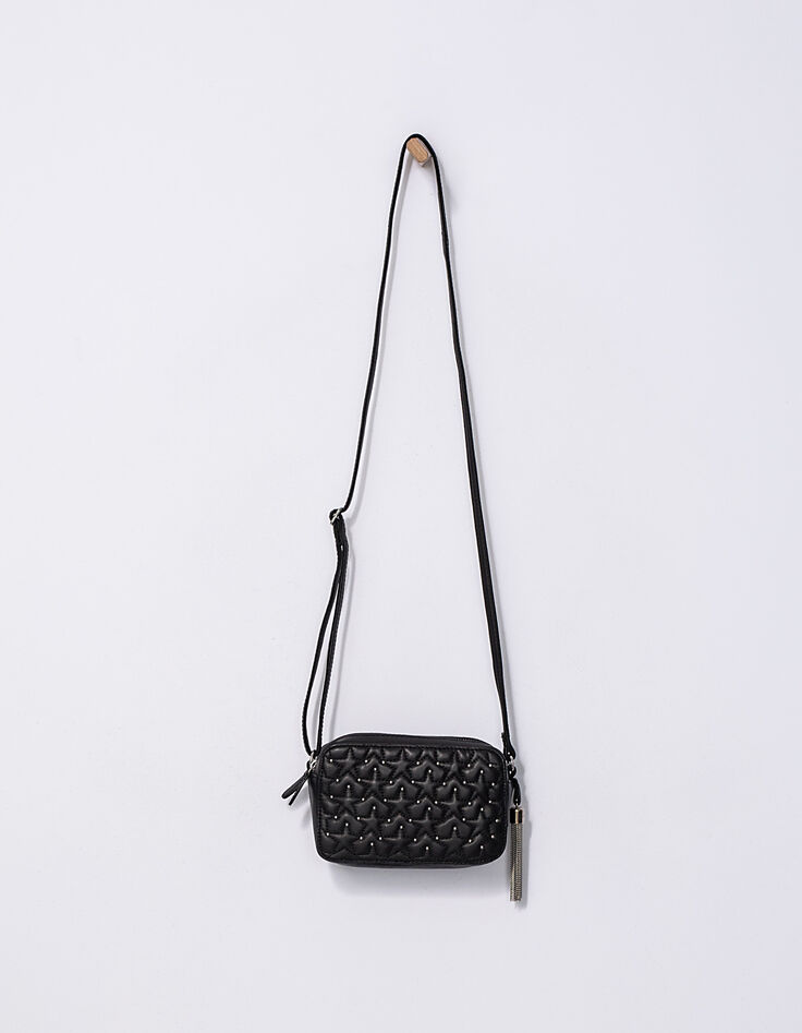 Clutch The Small Messenger-6 Clutch The Small Messenger-6