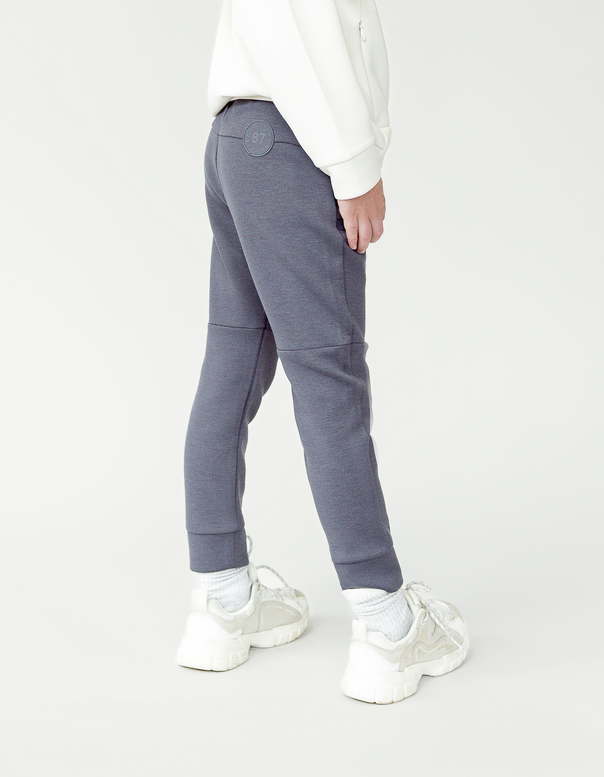 Chaussure ikks garcon outlet