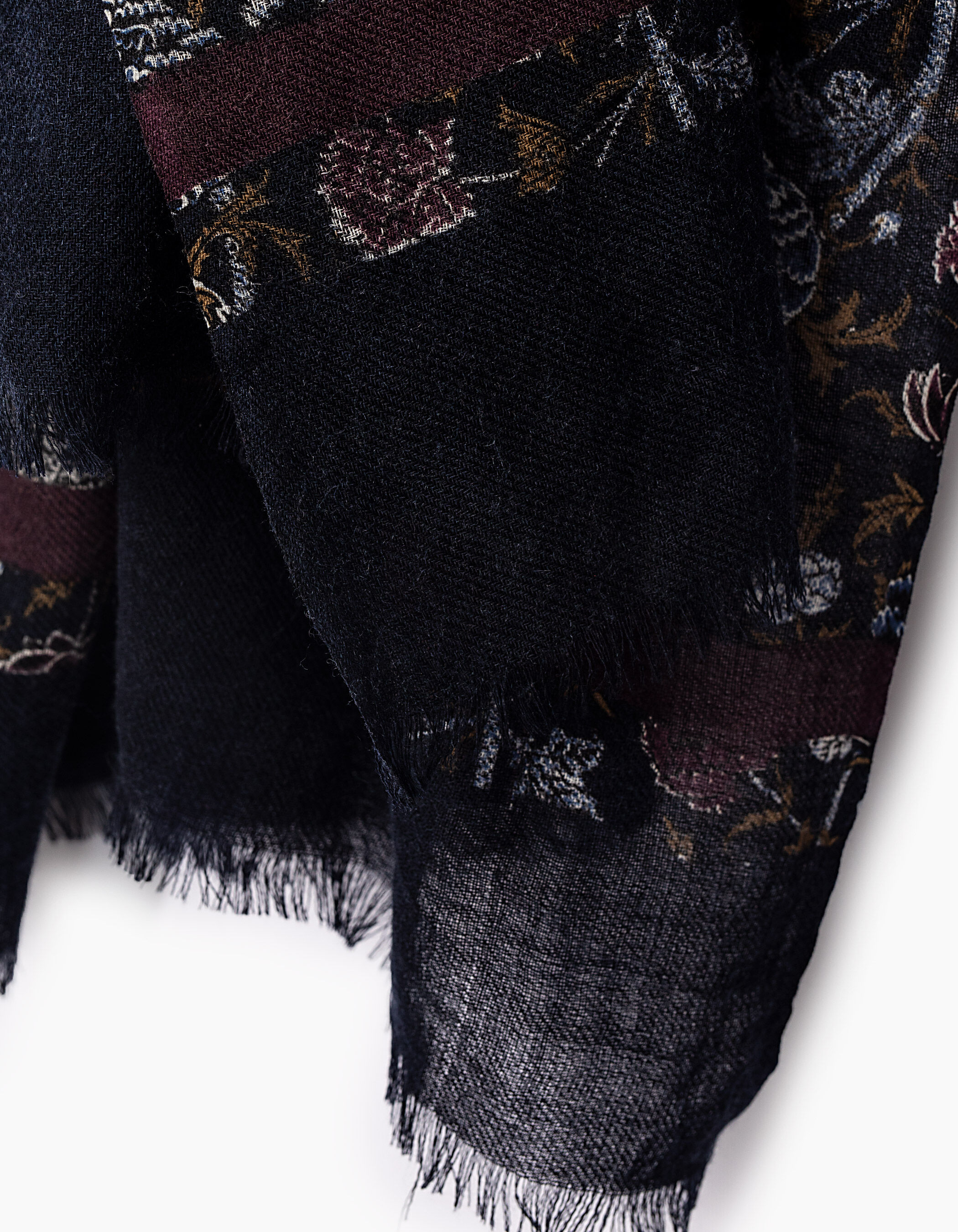 Robe pivoine ikks deals