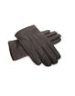 Herren-Lederhandschuhe-1