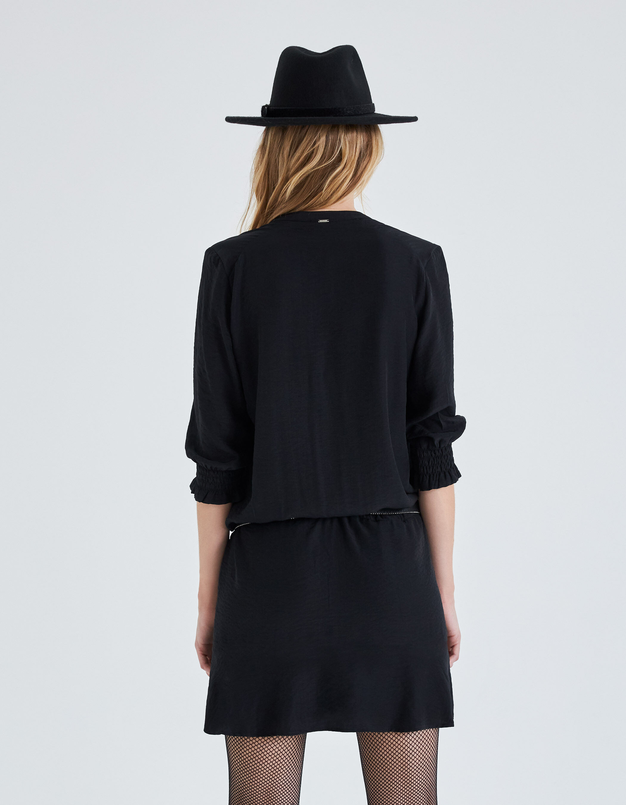 Robe ikks online collection 2018