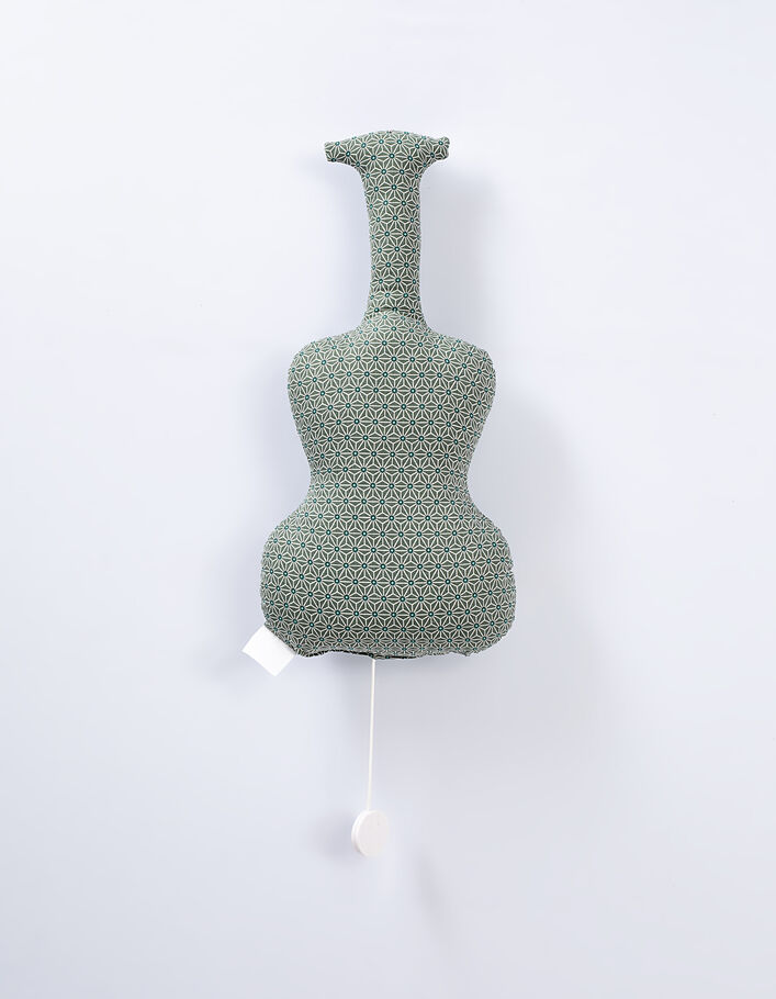  image number 3
