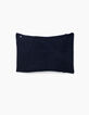 Girls' large snood-3