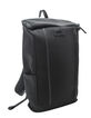 Herrenrucksack-5