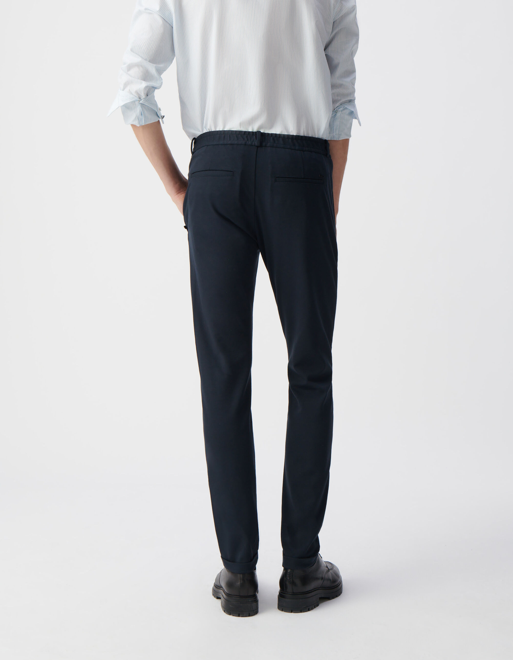 Esprit pantalons deals