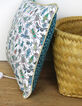Coussin muscial BARNABE AIME LE CAFE-2