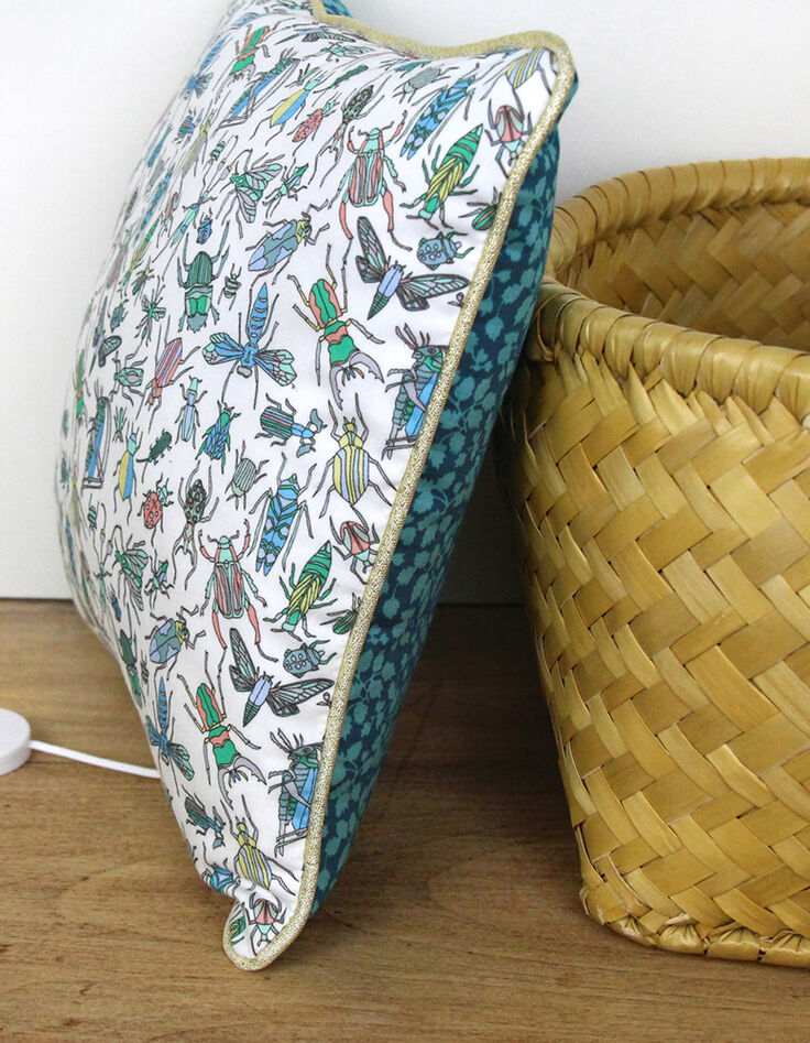 Coussin muscial BARNABE AIME LE CAFE-2
