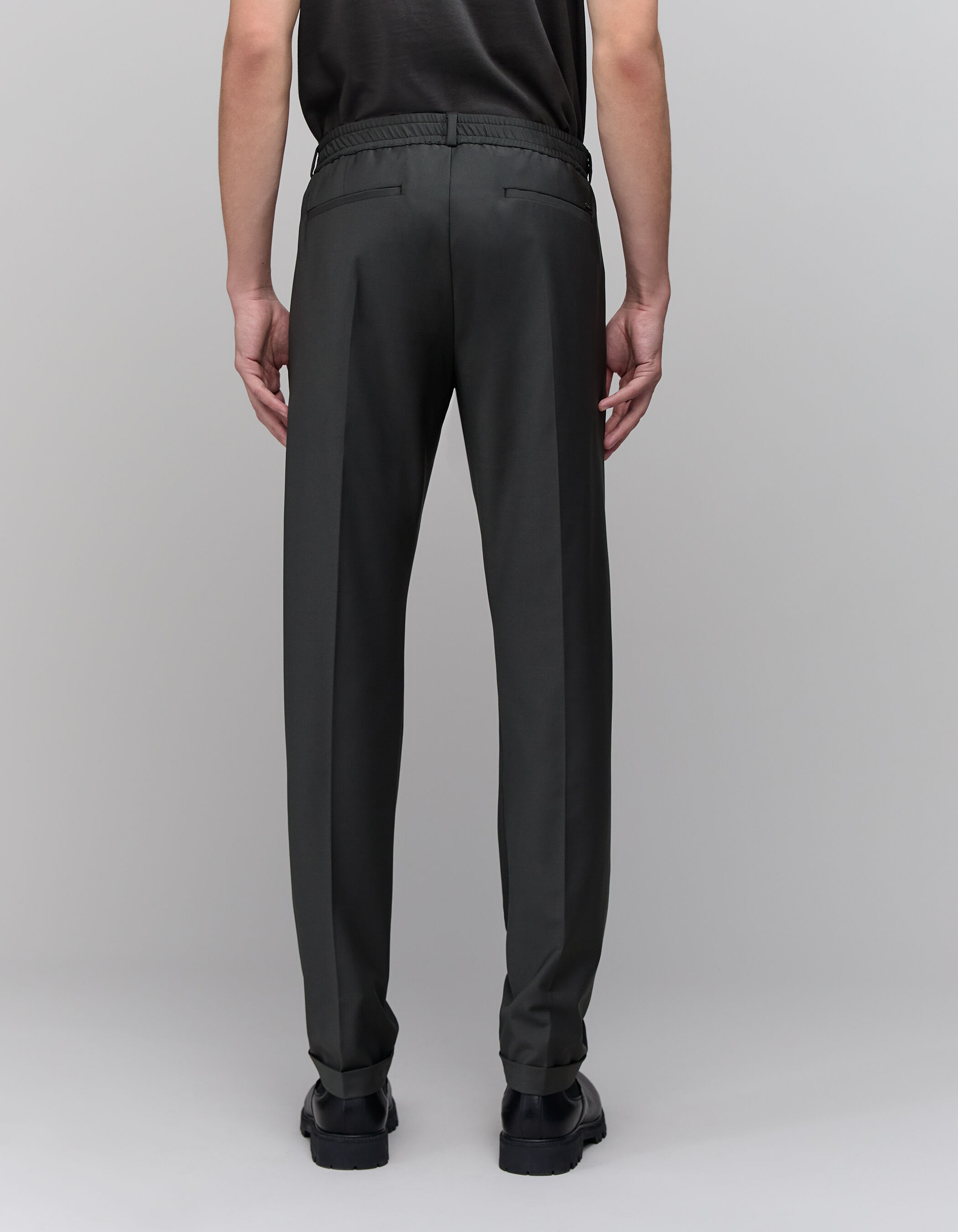 Costume ikks homme outlet