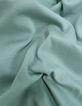 Men’s concrete ABSOLUTE DRY T-shirt-7