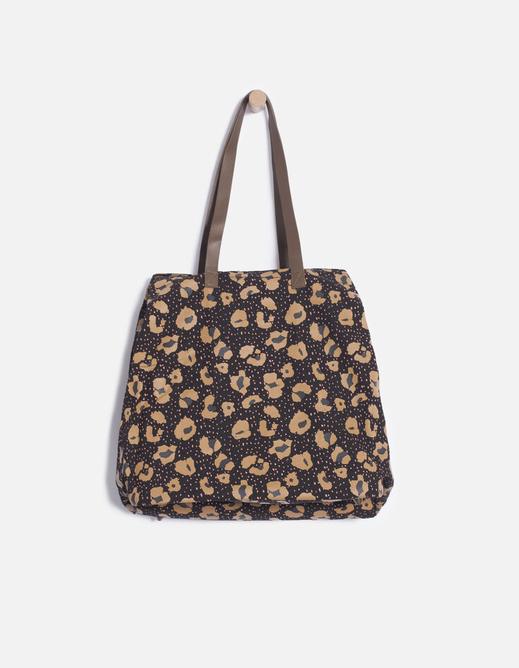 Sac cabas fille-3
