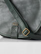 Women's shoulder bag-4