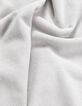 T-shirt gris maille piquée broderie poche garçon-6