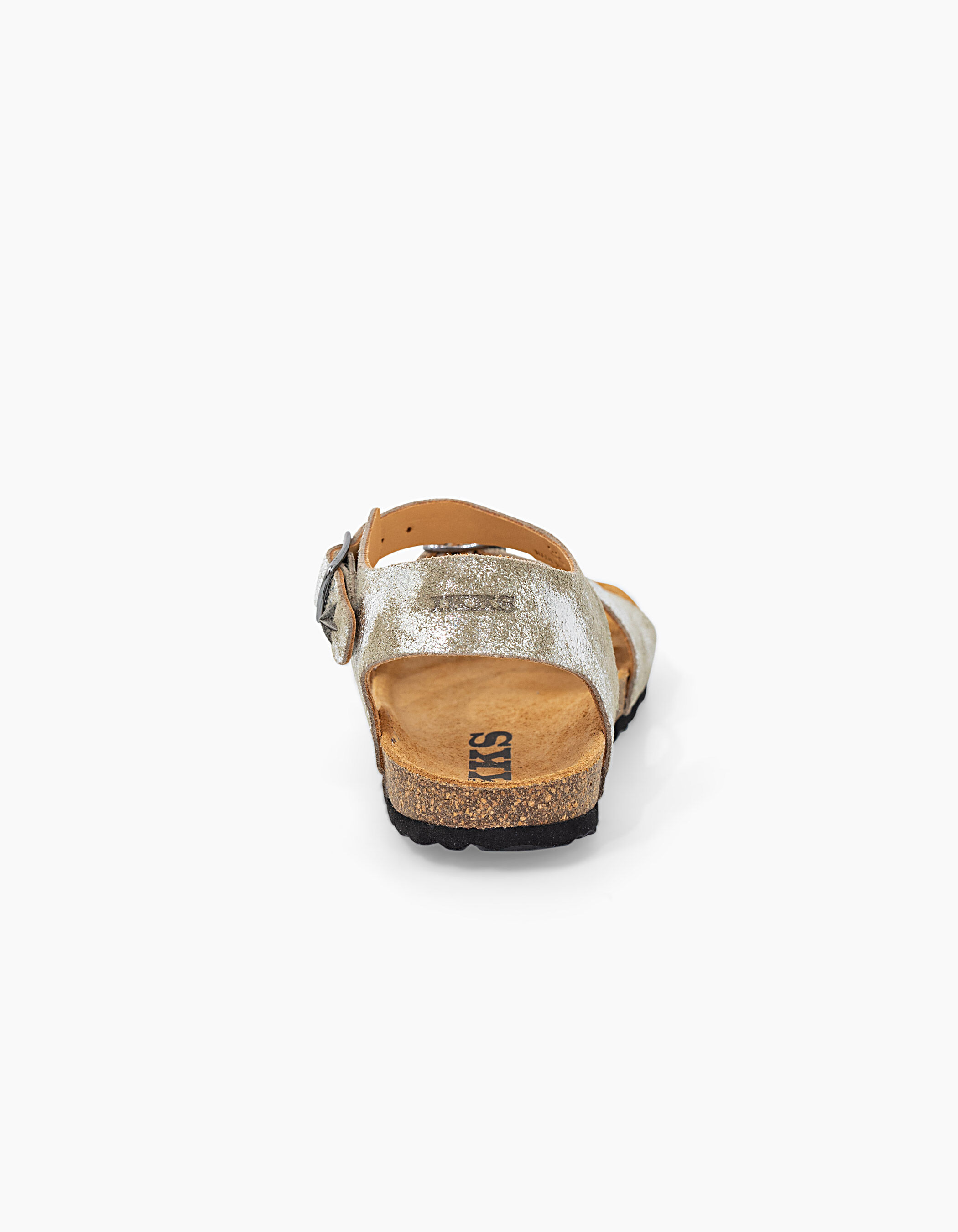 Sandales ikks fille new arrivals
