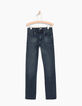 Raw slim voor jongens -1