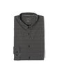 Men's regular shirt-2