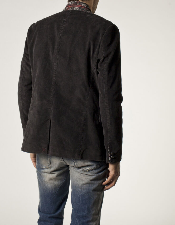 Veste homme-3