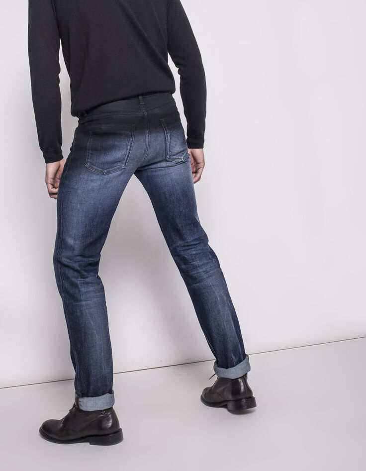 Jean slim homme-3