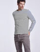 Men's sailor top-3