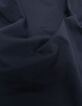 Pantalón JOGGER azul marino seersucker hombre-7