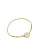 Pulsera mujer-2