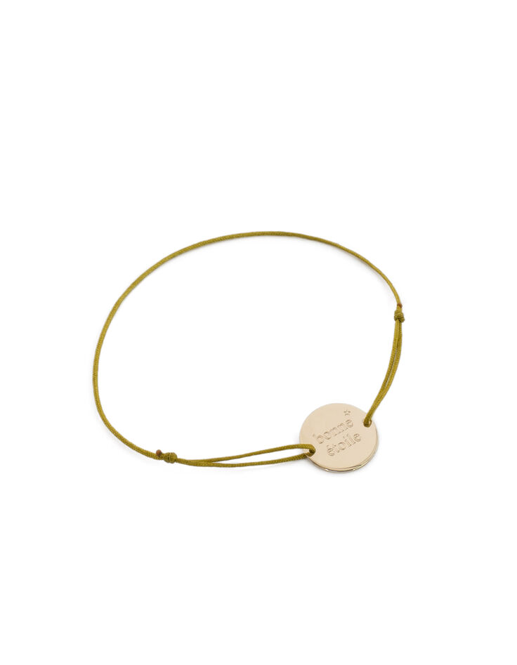 Pulsera mujer-2 Pulsera mujer-2