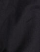 Jean LARGE noir fille-9