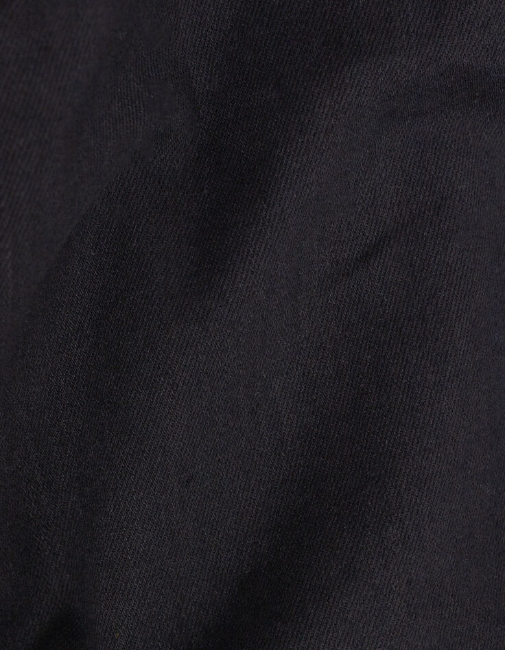 Jean LARGE noir fille-9
