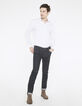Chemise imprimée homme-1