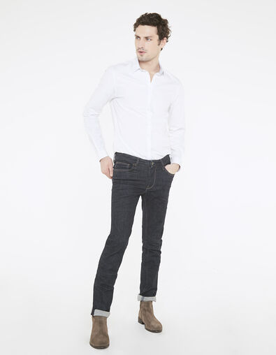 Chemise imprimée homme - IKKS