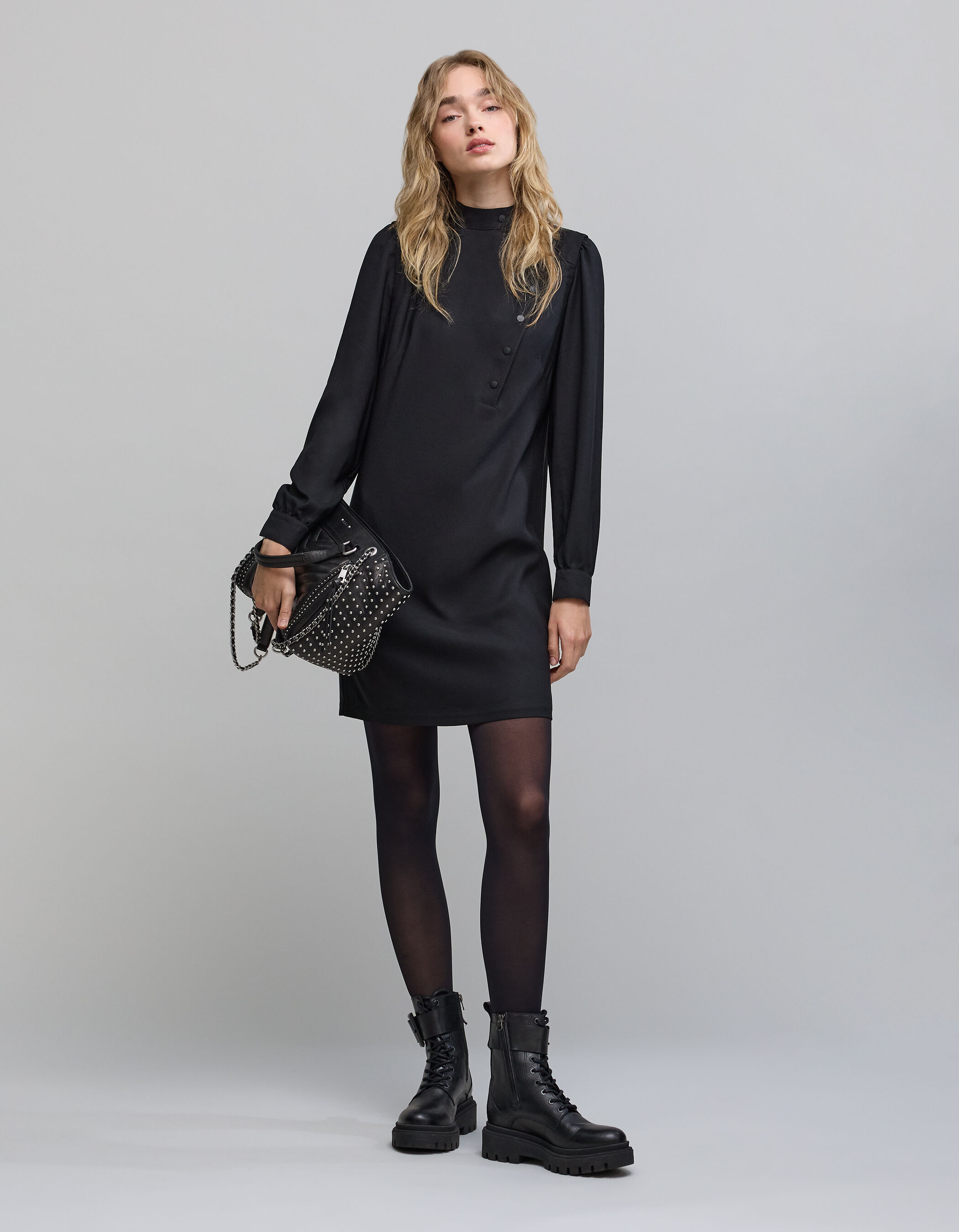 Ikks femme nouvelle collection 2020 discount