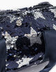 Sac fille-4