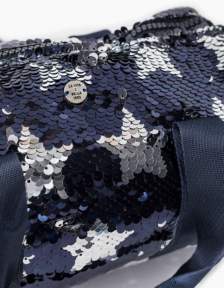 Sac fille-4