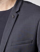 Veste homme-4