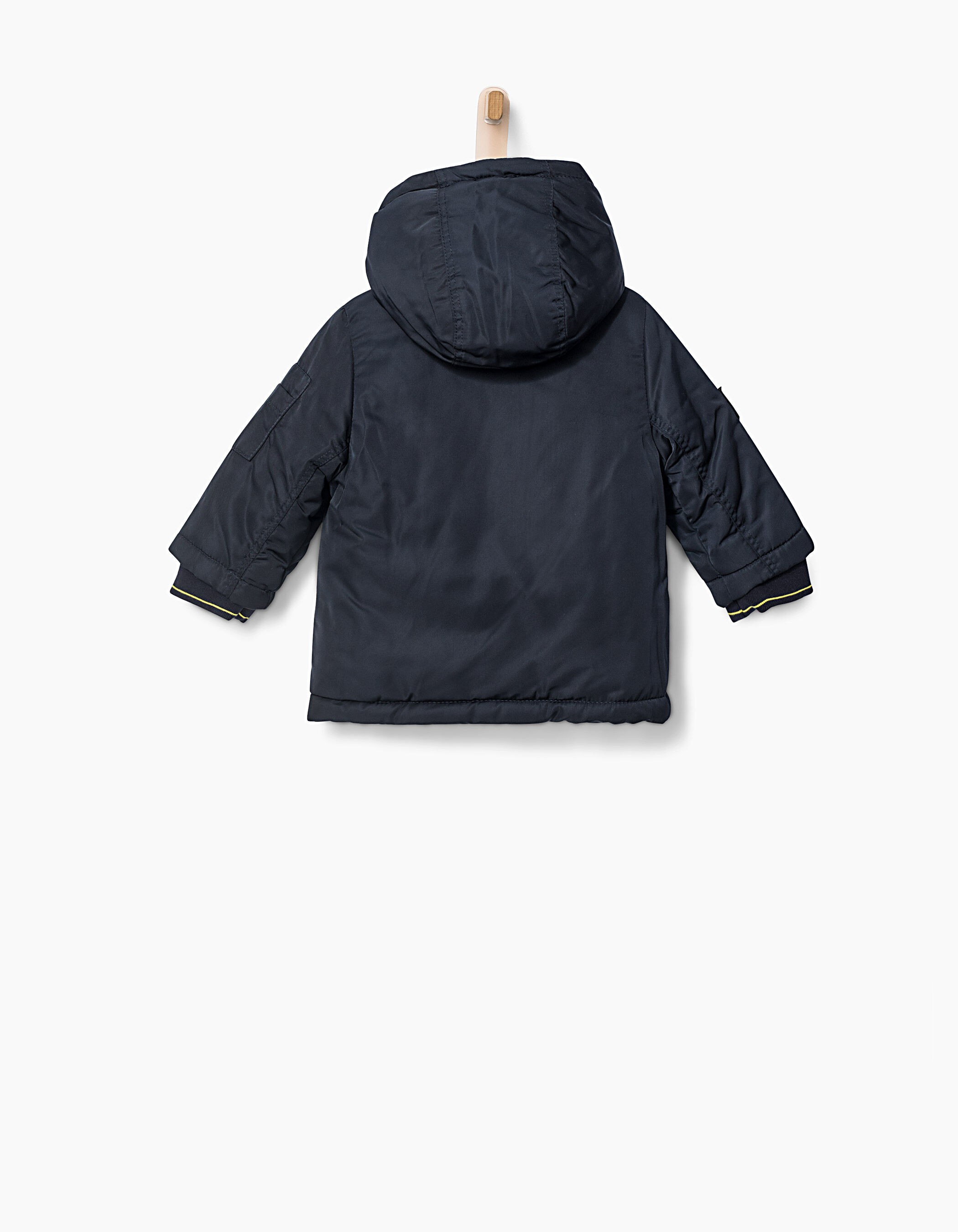 Ikks nouvelle collection 2019 new arrivals