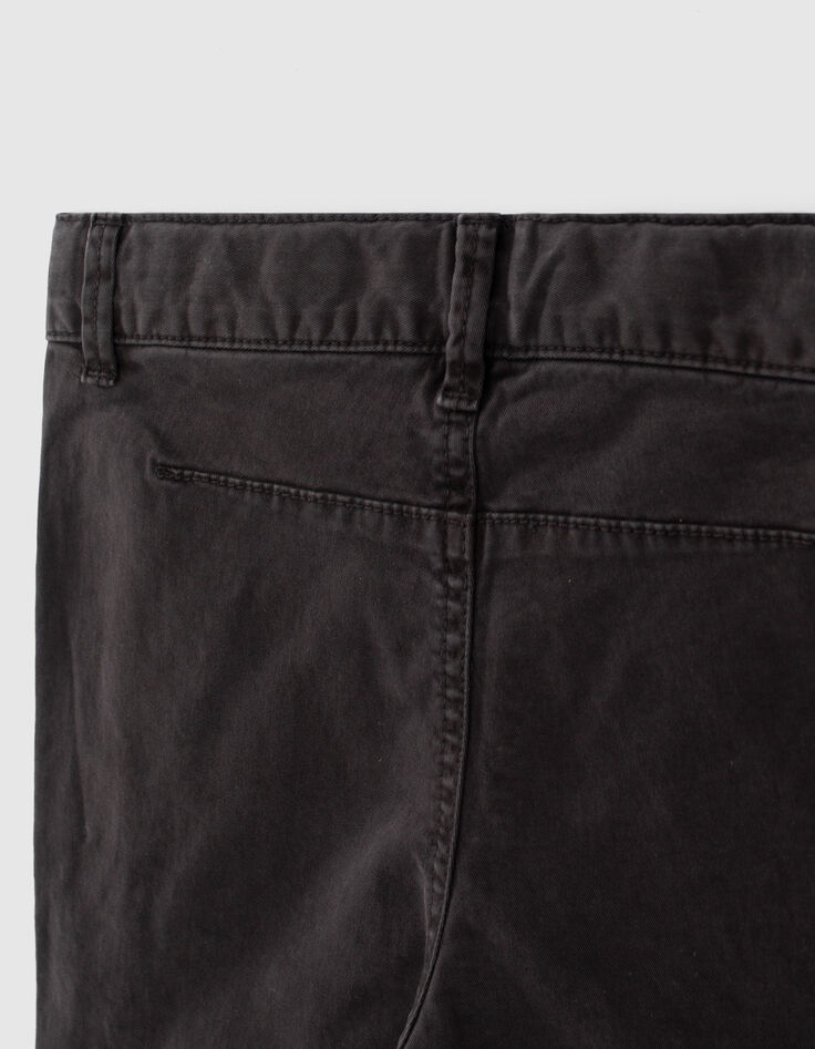 Pantal&oacute;n battle negro ni&ntilde;o-6