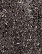 Jupe courte grise drapé asymétrique sequins métallisés Femme-7