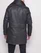 Men's jacket-3