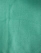 Baby boys’ green sweatshirt fabric cardigan, goggles hood-7